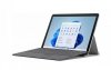 Microsoft Surface GO 3 i3-10100Y/8GB/128GB/INT/10.51' Win10Pro Commercial Platinum 8VD-00033